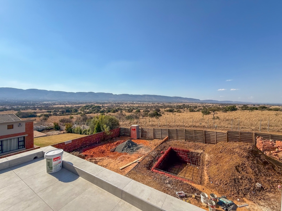 4 Bedroom Property for Sale in Xanadu Eco Park North West